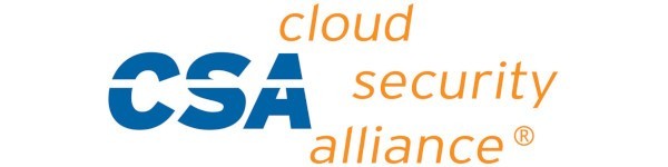 Cloudsecurity Maturity Review - CSA's CCM