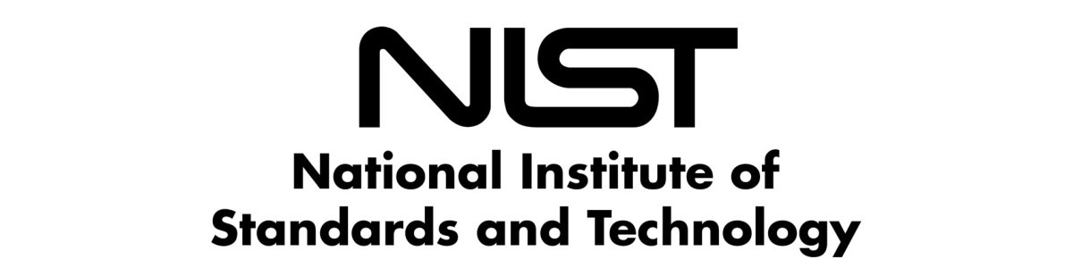 NIST - CSF